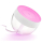 Philips Hue White and color ambiance Lampa Iris (Biały) - 696644 - zdjęcie 2